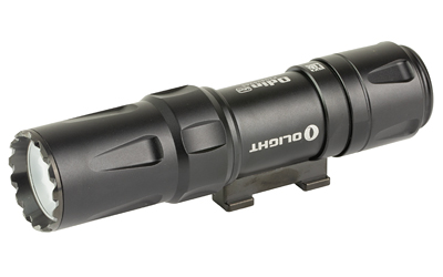 Olight Odin Mini 1250lum Black โ Olight Odin Mini 1250lum Black