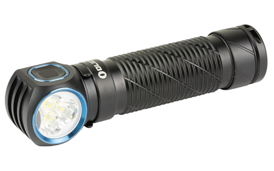 Olight Perun 3 Hl 3000lum Black โ Olight Perun 3 Hl 3000lum Black