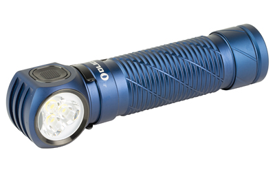 Olight Perun 3 Hl 3000lum Midnt Blu โ Olight Perun 3 Hl 3000lum Midnt Blu