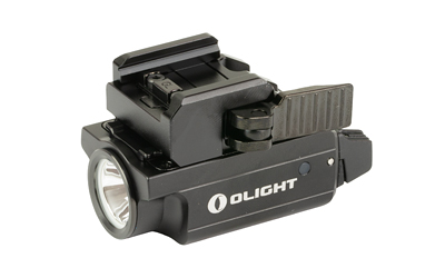 Olight Pl-mini2 Valkyrie 600lum Blk โ Olight Pl-mini2 Valkyrie 600lum Blk