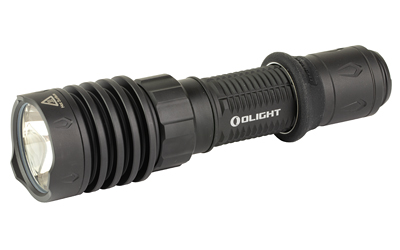 Olight Warrior X 4 2600lum Blk โ Olight Warrior X 4 2600lum Blk