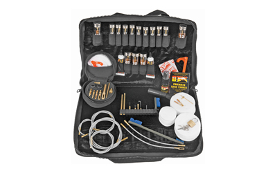 Otis Elite Univ Tact Clng System