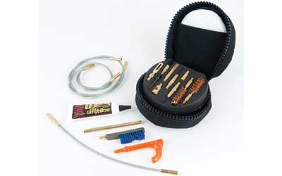 Otis Professional Pstl Clng Sys