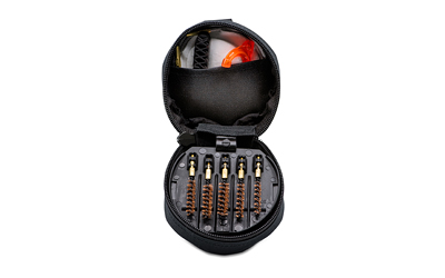 Otis Rifle Cleaning Kit