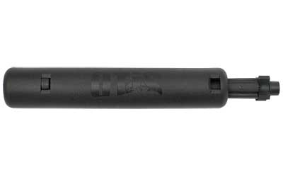 Otis Star Chamber Cleaning Tool 5.56 โ Otis Star Chamber Cleaning Tool 5.56