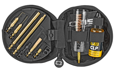 Otis Mpsr Cleaning Kit 5.56nato