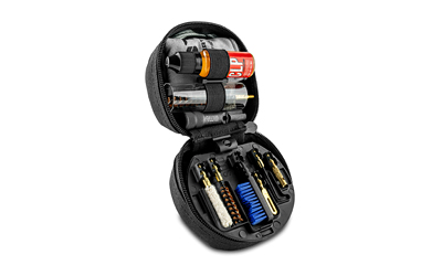 Otis Msr/ar Cleaning Kit .223/5.56