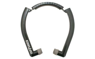 Otis Earshield 26db Hearing Prtctn โ Otis Earshield 26db Hearing Prtctn