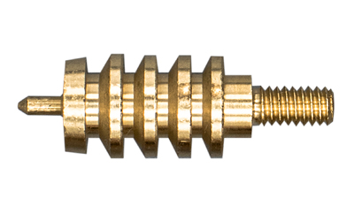 Otis 45 Acp Pierce Point Jag Brass โ Otis 45 Acp Pierce Point Jag Brass