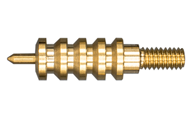 Otis 9mm Pierce Point Jag Brass โ Otis 9mm Pierce Point Jag Brass
