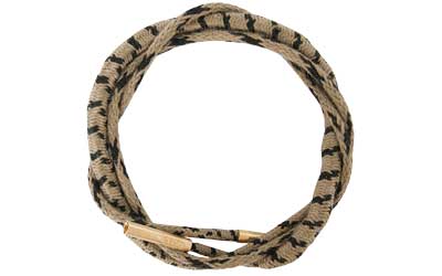 Otis Ripcord .243/6mm 36" โ Otis Ripcord .243/6mm 36"