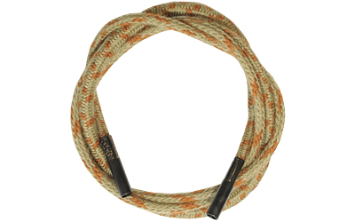 Otis Ripcord 5.56mm/.223/.22cal โ Otis Ripcord 5.56mm/.223/.22cal