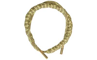 Otis Ripcord .45cal โ Otis Ripcord .45cal