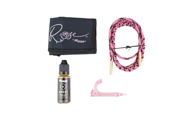 Otis Rose By Sig 9mm Ripcord 36" โ Otis Rose By Sig 9mm Ripcord 36"