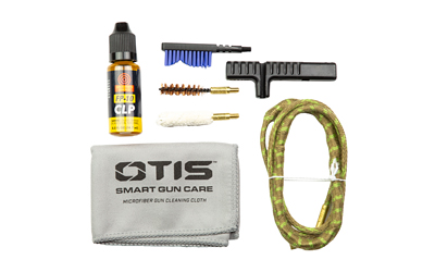 Otis .308cal Ripcord Deluxe Kit โ Otis .308cal Ripcord Deluxe Kit