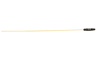 Otis Brass Cleaning Rod 36" โ Otis Brass Cleaning Rod 36"