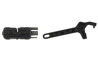 Otis 8 In 1 Pistol T-tool For Glk โ Otis 8 In 1 Pistol T-tool For Glk