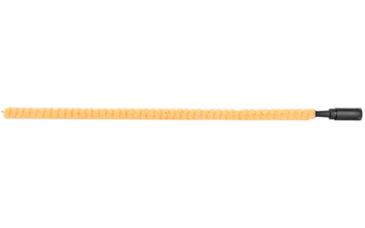 Outers Shotgun Cleaning Tool 12ga โ Outers Shotgun Cleaning Tool 12ga