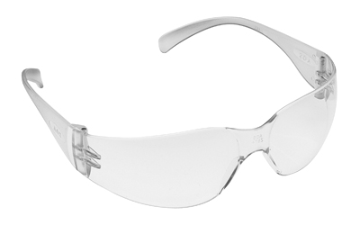Peltor Virtua Protective Glasses Clr โ Peltor Virtua Protective Glasses Clr