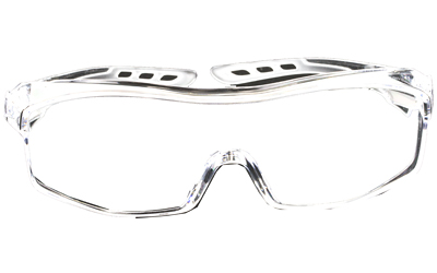 Peltor Sport Over-the-glass Eyewear — Peltor Sport Over-the-glass Eyewear