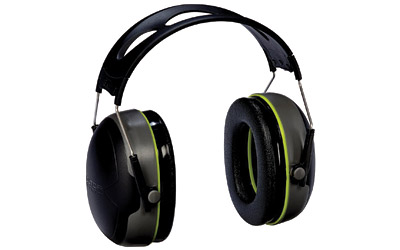 Peltor Sport Bull's Eye Nrr 27 โ Peltor Sport Bull's Eye Nrr 27