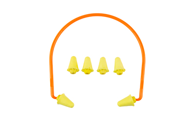 Peltor Sport Banded Hearing Prot 3pr โ Peltor Sport Banded Hearing Prot 3pr