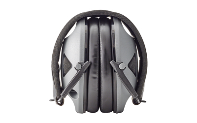 Peltor Sport Rangeguard Nrr 21 Gry โ Peltor Sport Rangeguard Nrr 21 Gry