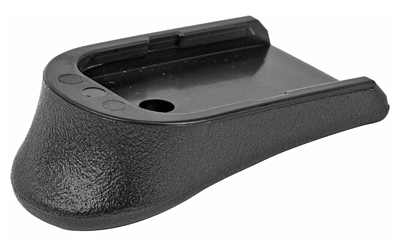 Pearce Grip Ext G2 For Glk 17 19 โ Pearce Grip Ext G2 For Glk 17 19