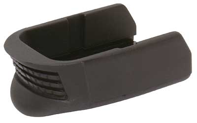 Pearce Grip Ext For Glock 30 โ Pearce Grip Ext For Glock 30