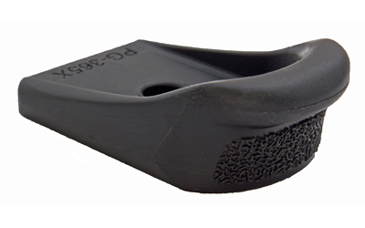 Pearce Grip Ext Sig 365x/xl โ Pearce Grip Ext Sig 365x/xl