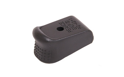 Pearce Plus-one Ext For Glock 42 โ Pearce Plus-one Ext For Glock 42