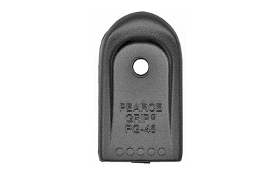 Pearce Grip Ext For Glk 43x & 48 โ Pearce Grip Ext For Glk 43x & 48