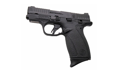 Pearce Grip Ext M&p Bodyguard 2 Blk โ Pearce Grip Ext M&p Bodyguard 2 Blk