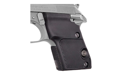 Pearce Grip Wrparnd Ber Bob/tomcat โ Pearce Grip Wrparnd Ber Bob/tomcat