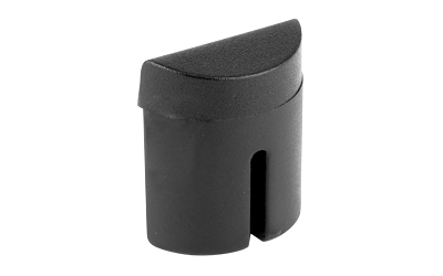 Pearce Frame Insert Fits Glk 42 & 43 โ Pearce Frame Insert Fits Glk 42 & 43