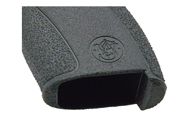 Pearce Frame Insert Fits Bodyguard 2 โ Pearce Frame Insert Fits Bodyguard 2