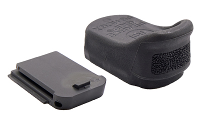 Pearce Grip Ext Hellcat/tarus Gx4 โ Pearce Grip Ext Hellcat/tarus Gx4