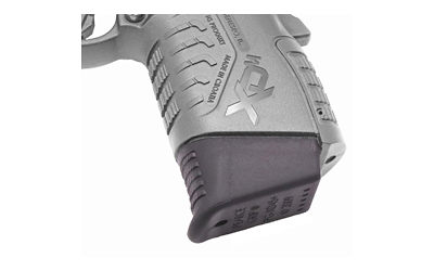 Pearce Grip Plus Ext Xdm Elte 45acp โ Pearce Grip Plus Ext Xdm Elte 45acp