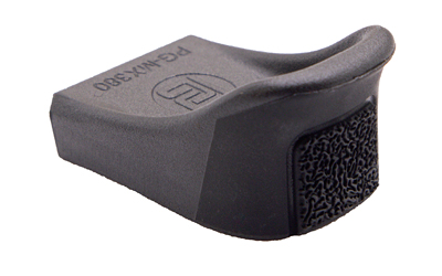 Pearce Grip Ext Lcp Max380 10rd โ Pearce Grip Ext Lcp Max380 10rd