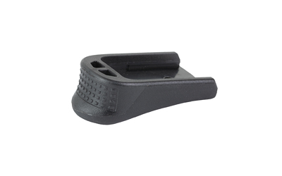Pearce Grip Ext Shield Arms Fits 43x โ Pearce Grip Ext Shield Arms Fits 43x