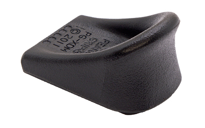 Pearce Grip Ext Xdm Elite 9mm — Pearce Grip Ext Xdm Elite 9mm