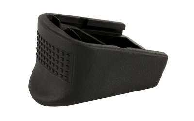 Pearce Grip Ext For Glk 29/20/21 โ Pearce Grip Ext For Glk 29/20/21