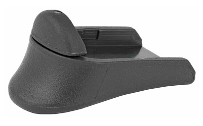 Pearce Grip Ext For Glk G4/5 M/fl Sz โ Pearce Grip Ext For Glk G4/5 M/fl Sz