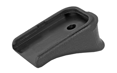 Pearce Grip Ext For Glock 26 27 โ Pearce Grip Ext For Glock 26 27