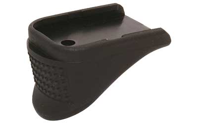 Pearce Grip Ext For Glk Gen4 26 โ Pearce Grip Ext For Glk Gen4 26