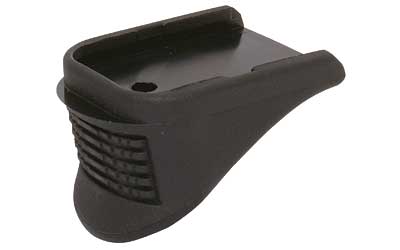 Pearce Grip Ext for Glk 26 27 +1" — Pearce Grip Ext For Glk 26 27 +1"