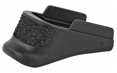 Pearce Grip Ext Sig P365 โ Pearce Grip Ext Sig P365