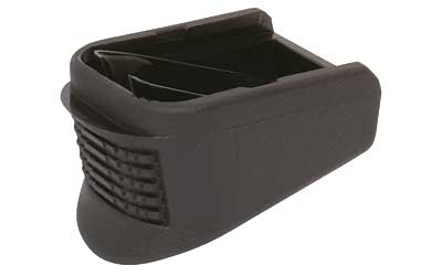 Pearce Plus For Glock 26/27/33 โ Pearce Plus For Glock 26/27/33