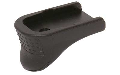 Pearce Grip Ext For Glock 42 โ Pearce Grip Ext For Glock 42