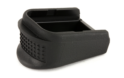 Pearce Grip Ext For Glk G4 26/27 โ Pearce Grip Ext For Glk G4 26/27